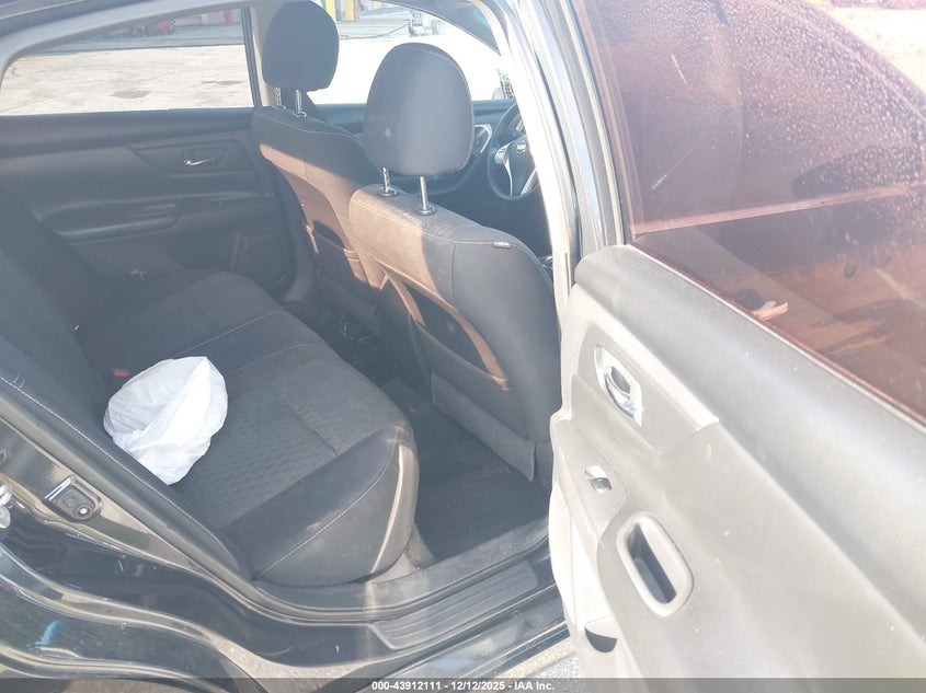 1N4AL3AP3HN306753 2017 NISSAN ALTIMA photo no. 8