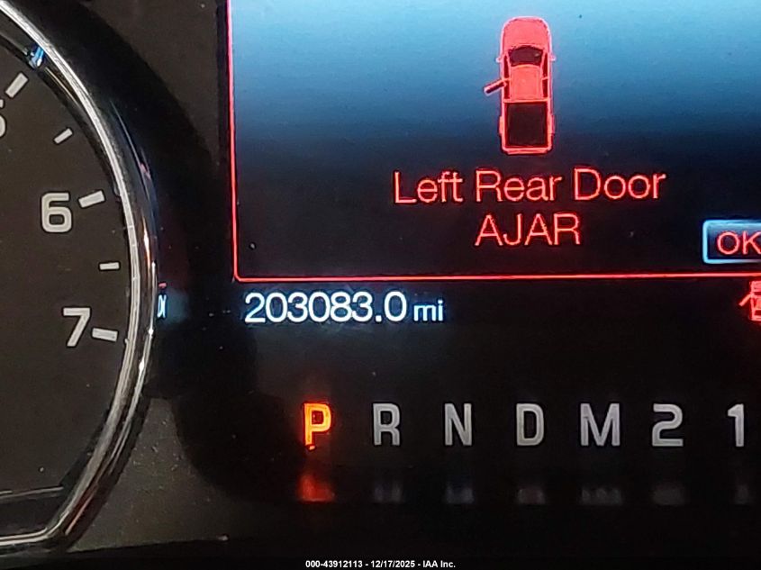 2014 Ford F-150 Xlt VIN: 1FTFW1ET0EKE70431 Lot: 43912113