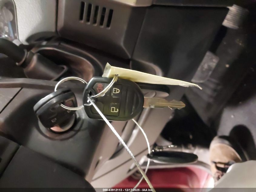 2014 Ford F-150 Xlt VIN: 1FTFW1ET0EKE70431 Lot: 43912113