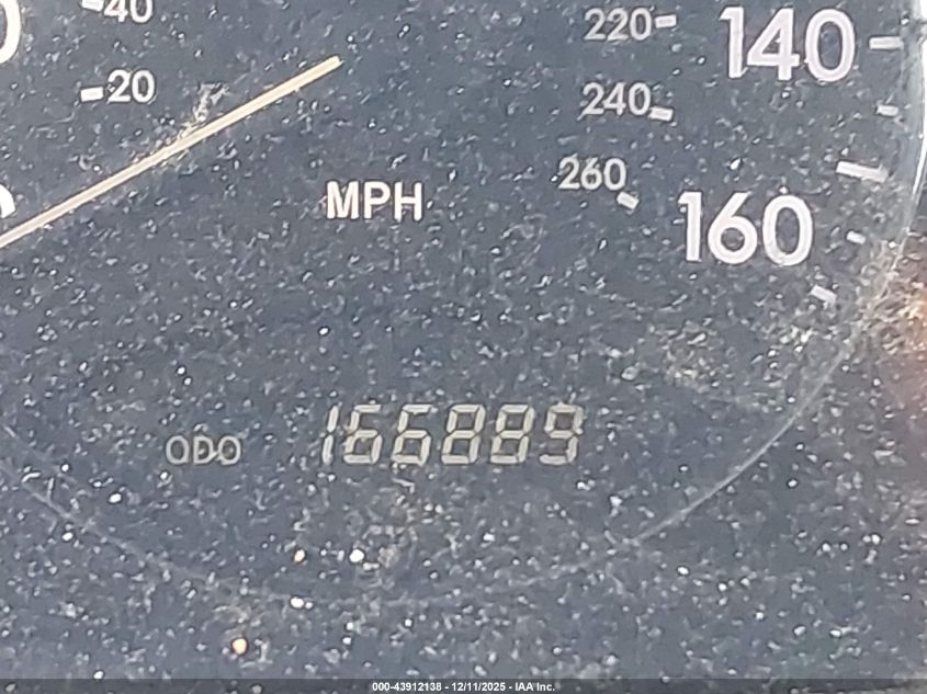 2008 Toyota Avalon Xls VIN: 4T1BK36B68U296087 Lot: 43912138