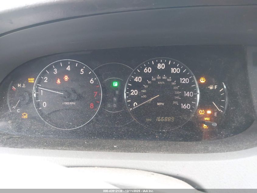 2008 Toyota Avalon Xls VIN: 4T1BK36B68U296087 Lot: 43912138