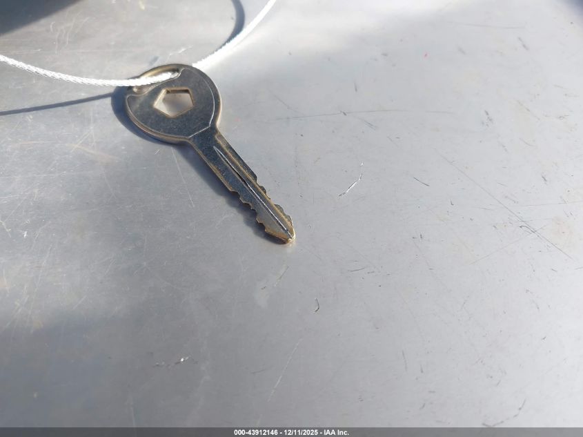 2001 Dodge Ram 1500 St/Ws VIN: 1B7HC16X11S273071 Lot: 43912146