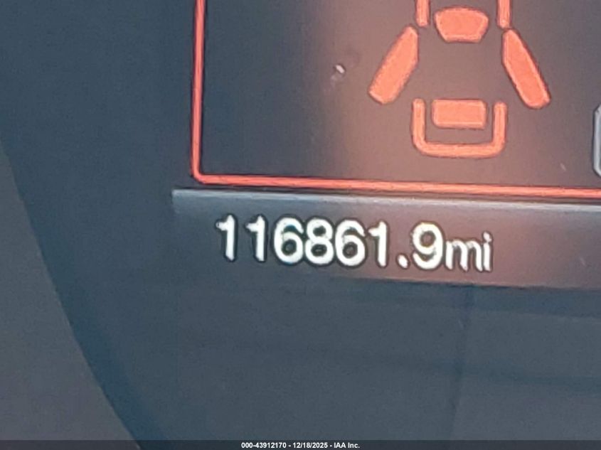 2020 Ford Fusion Se VIN: 3FA6P0H73LR155577 Lot: 43912170