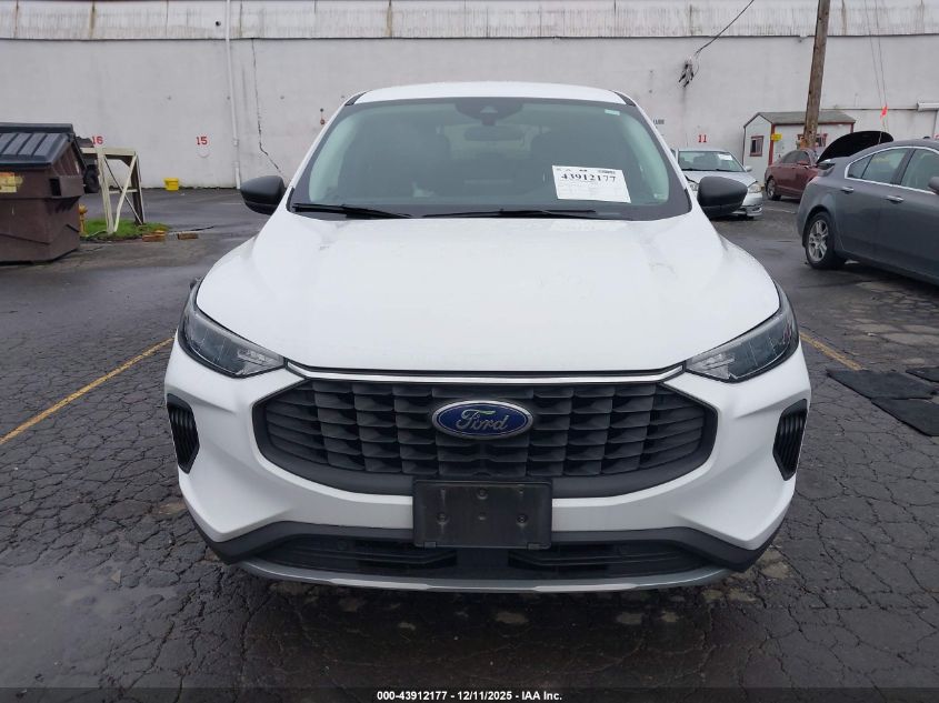 2023 Ford Escape Active VIN: 1FMCU0GZ7PUB00679 Lot: 43912177