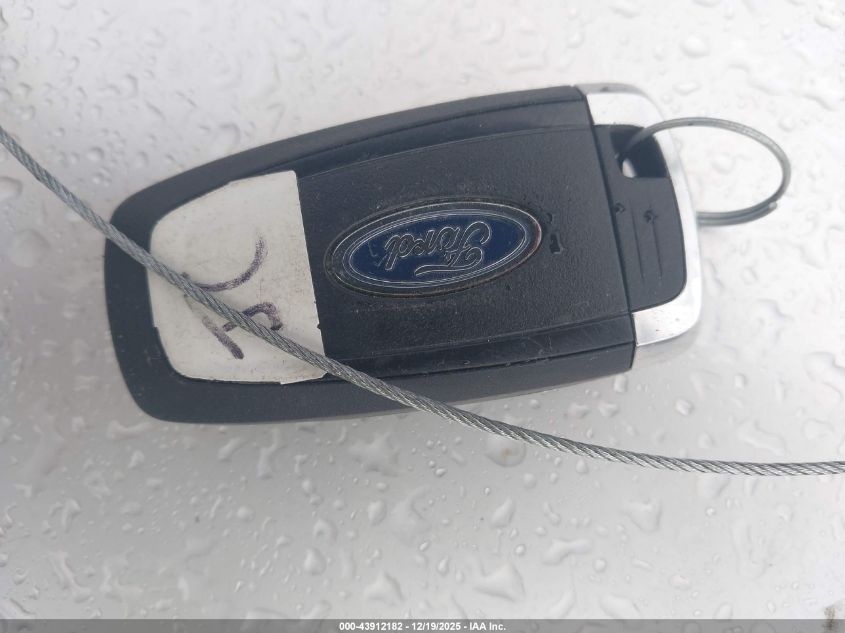 2023 Ford Escape Active VIN: 1FMCU0GZ8PUB29320 Lot: 43912182
