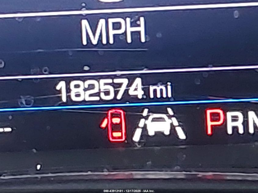 2020 Chevrolet Equinox Awd Lt 1.5L Turbo VIN: 3GNAXUEV4LS594687 Lot: 43912181