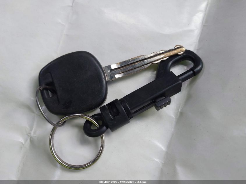 2009 Toyota Corolla S VIN: 1NXBU40E59Z082681 Lot: 43912222