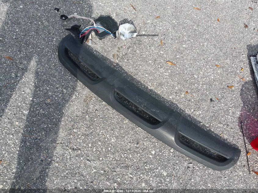 2010 Toyota Avalon Limited VIN: 4T1BK3DB8AU363426 Lot: 43912240