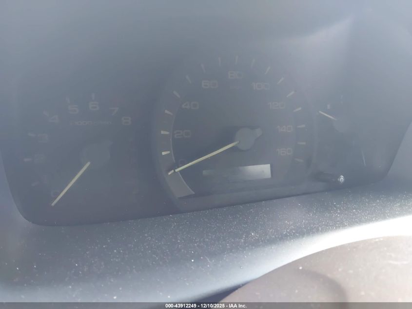 2006 Honda Accord 2.4 Ex VIN: 1HGCM56716A115956 Lot: 43912249