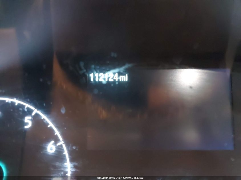 2020 Ford Transit-250 VIN: 1FTBR1C88LKB20417 Lot: 43912255