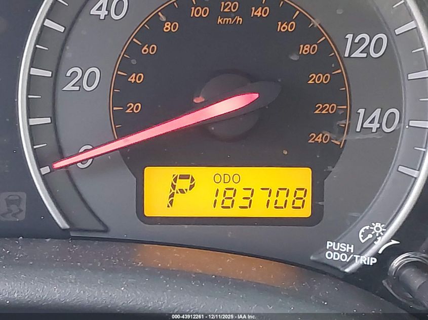 2010 Toyota Corolla S VIN: 1NXBU4EE8AZ259382 Lot: 43912261