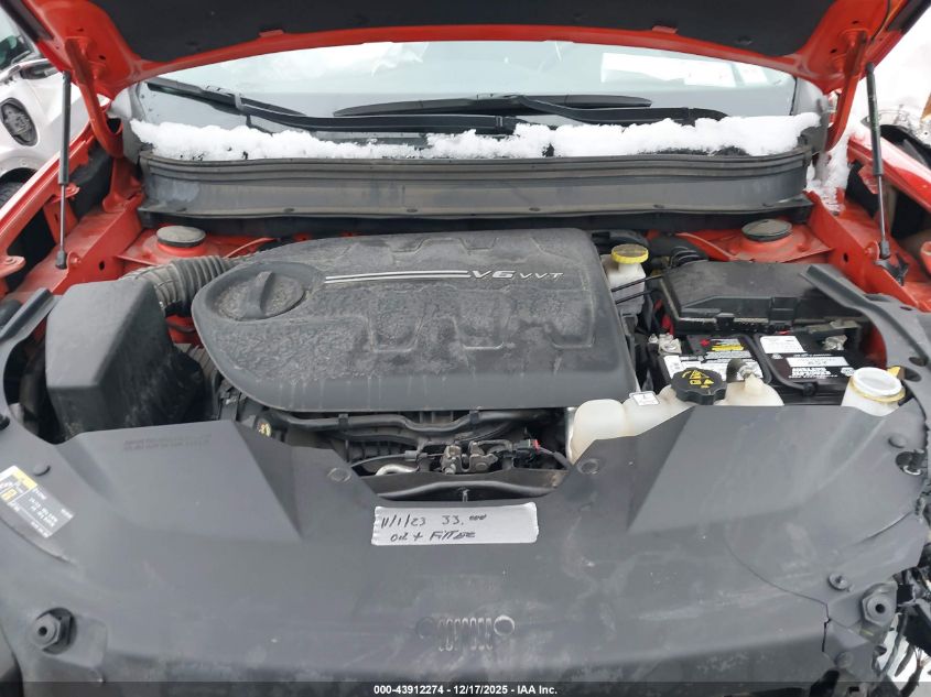 2021 Jeep Cherokee Trailhawk 4X4 VIN: 1C4PJMBX4MD113879 Lot: 43912274