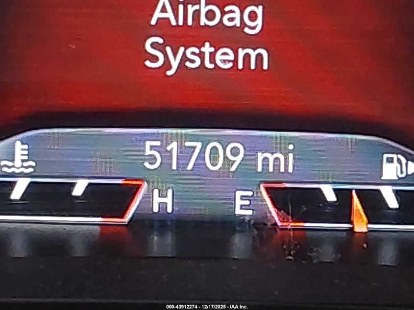 2021 Jeep Cherokee Trailhawk 4X4 VIN: 1C4PJMBX4MD113879 Lot: 43912274