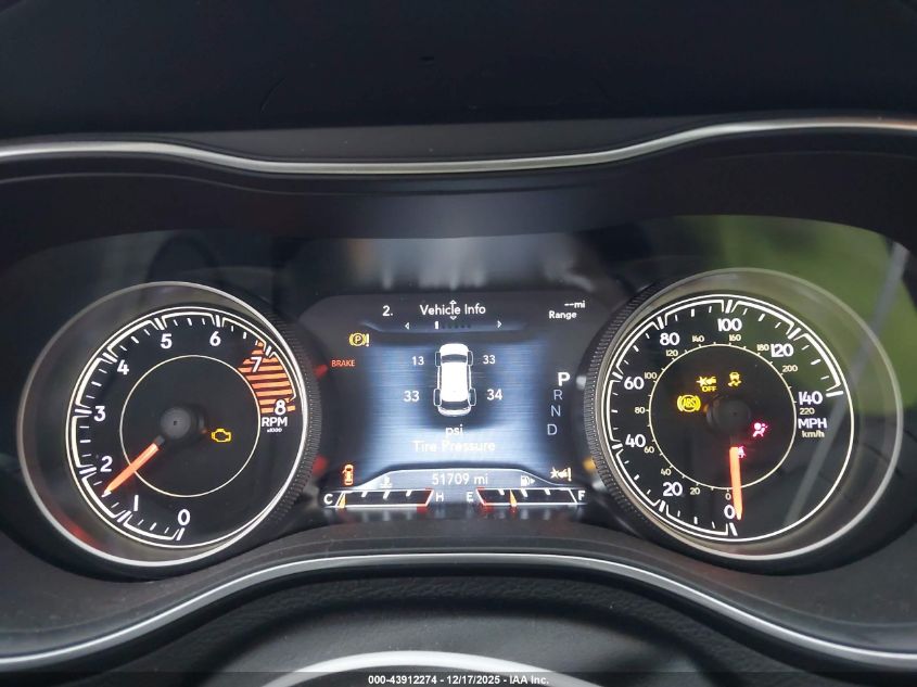 2021 Jeep Cherokee Trailhawk 4X4 VIN: 1C4PJMBX4MD113879 Lot: 43912274