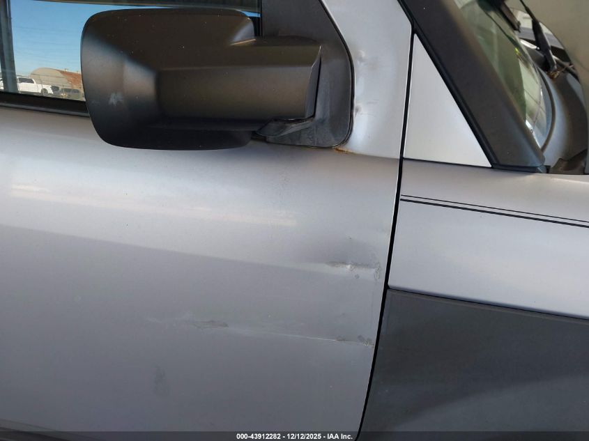 2003 Honda Element Ex VIN: 5J6YH28563L045559 Lot: 43912282