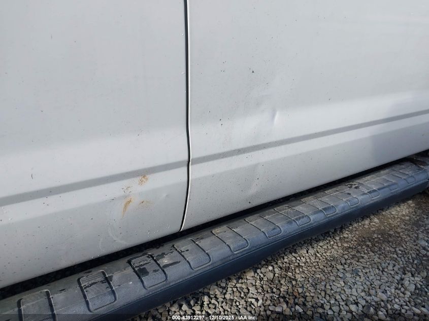 2008 Ford Explorer Sport Trac Xlt VIN: 1FMEU31E08UA34476 Lot: 43912297