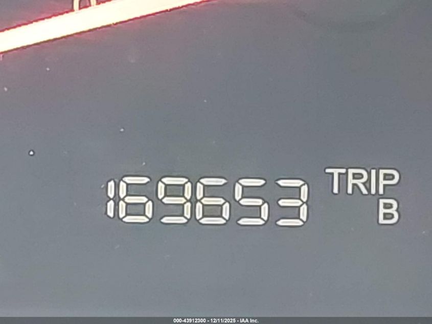 2003 Honda Accord 2.4 Lx VIN: 1HGCM56373A123732 Lot: 43912300