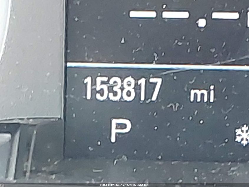 2014 Audi A4 2.0T Premium VIN: WAUFFAFL3EN014692 Lot: 43912334