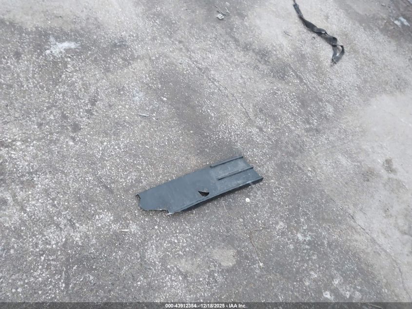 2013 Ford Escape Sel VIN: 1FMCU9HX2DUB93611 Lot: 43912354