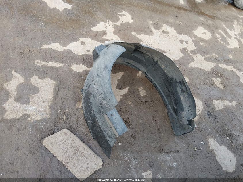 2017 Chevrolet Equinox Lt VIN: 2GNFLFEK8H6328453 Lot: 43912400