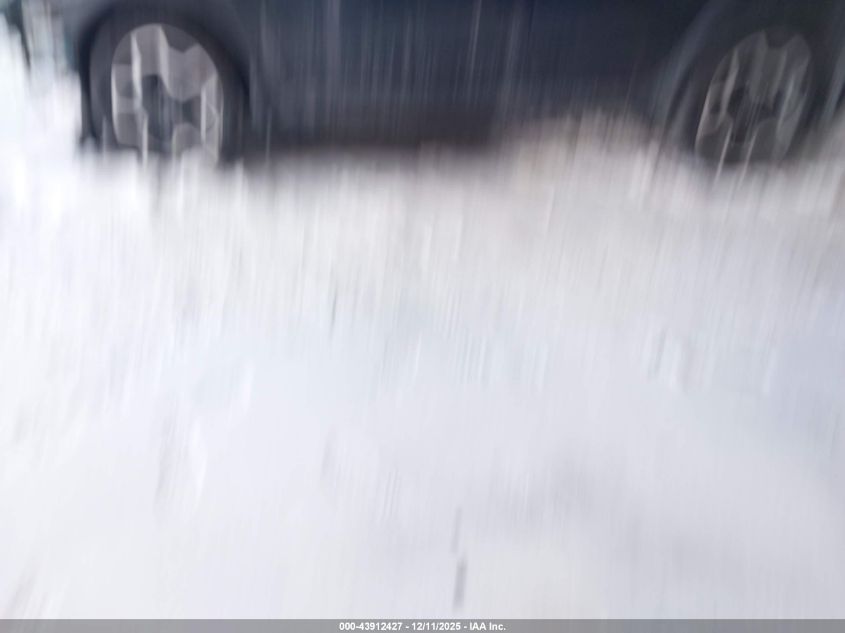 2014 Subaru Xv Crosstrek 2.0I Premium VIN: JF2GPAWC7EH345313 Lot: 43912427