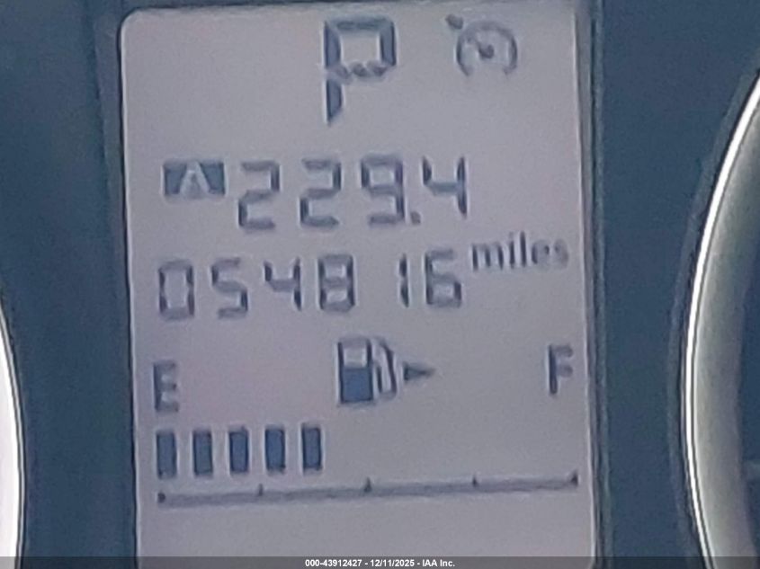 2014 Subaru Xv Crosstrek 2.0I Premium VIN: JF2GPAWC7EH345313 Lot: 43912427