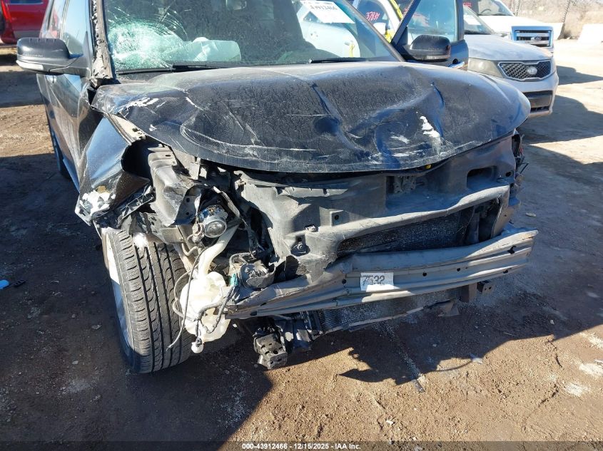 2013 Ford Explorer Xlt VIN: 1FM5K8D85DGA71833 Lot: 43912466