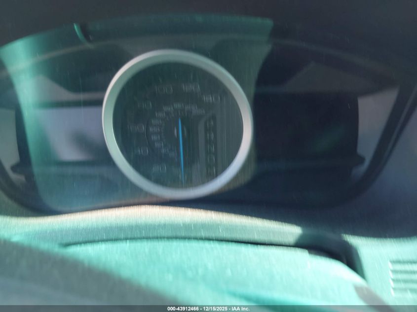 2013 Ford Explorer Xlt VIN: 1FM5K8D85DGA71833 Lot: 43912466