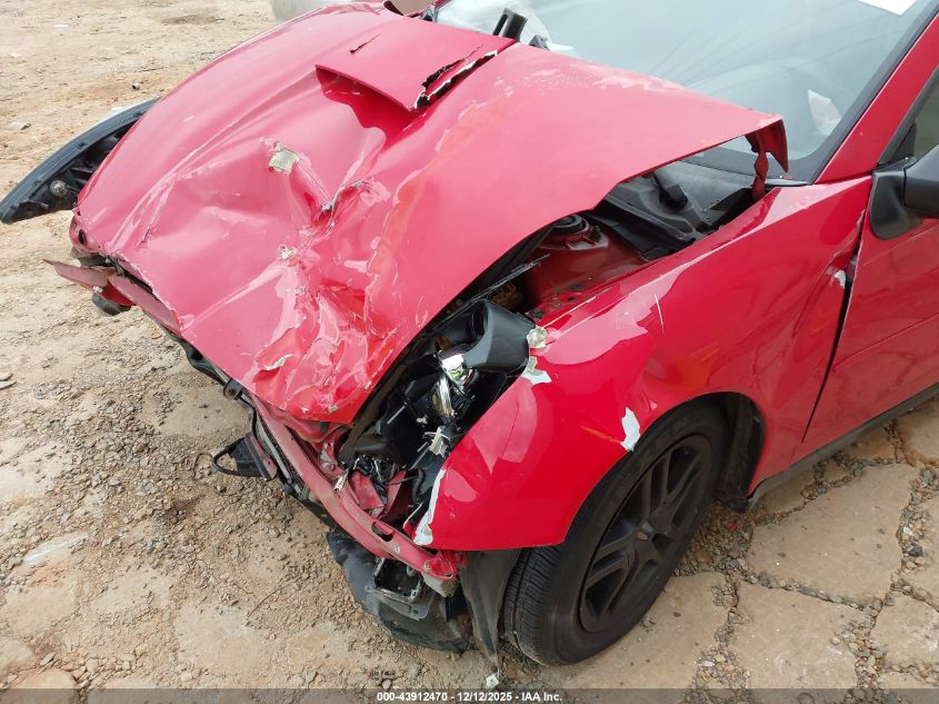 2001 Toyota Celica Gt VIN: JTDDR32T910075670 Lot: 43912470