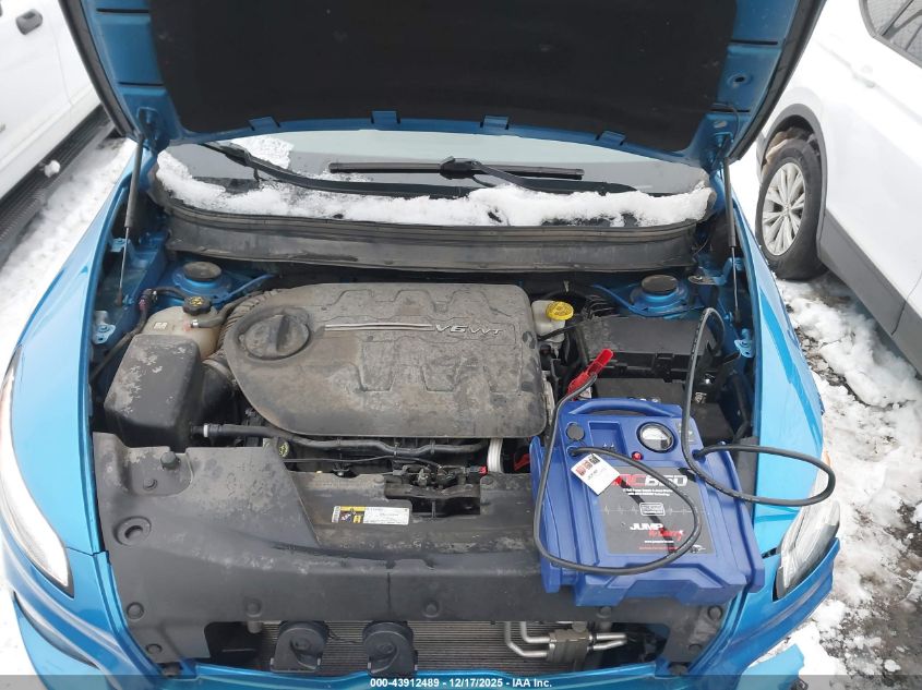 2018 Jeep Cherokee Limited 4X4 VIN: 1C4PJMDX8JD555380 Lot: 43912489