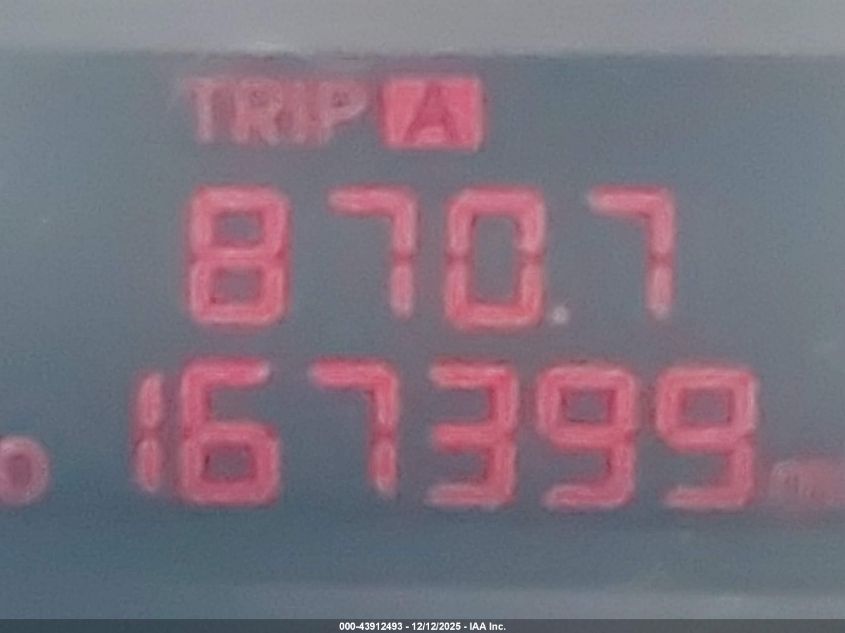 2010 Kia Forte Ex VIN: KNAFU4A20A5098373 Lot: 43912493