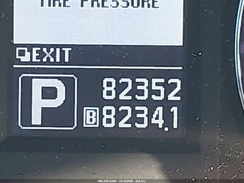 2013 Infiniti G37X VIN: JN1CV6AR5DM759016 Lot: 43912496