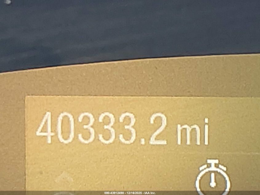 2021 Ford Bronco Sport Big Bend VIN: 3FMCR9B65MRA99277 Lot: 43912498