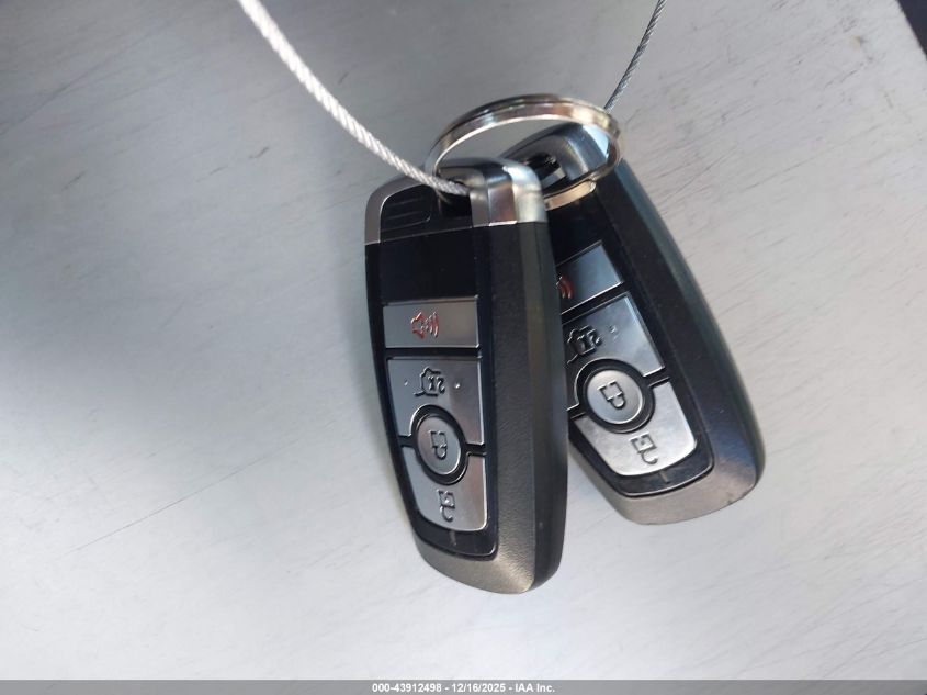 2021 Ford Bronco Sport Big Bend VIN: 3FMCR9B65MRA99277 Lot: 43912498