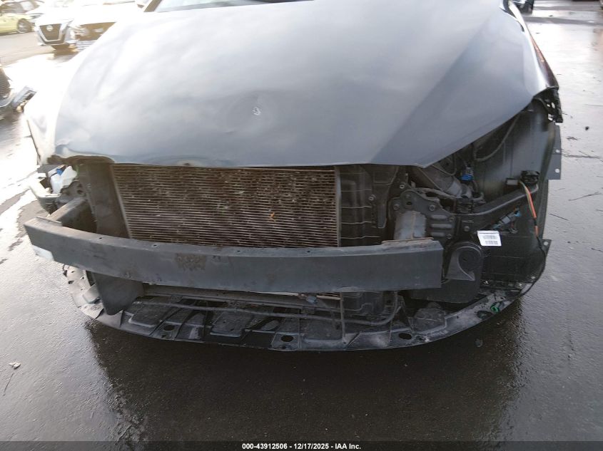 2017 Hyundai Elantra Se VIN: 5NPD84LF6HH105013 Lot: 43912506