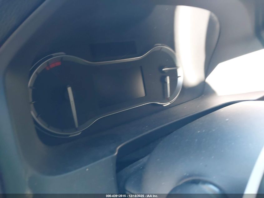 2018 Honda Pilot Ex VIN: 5FNYF6H38JB058329 Lot: 43912515