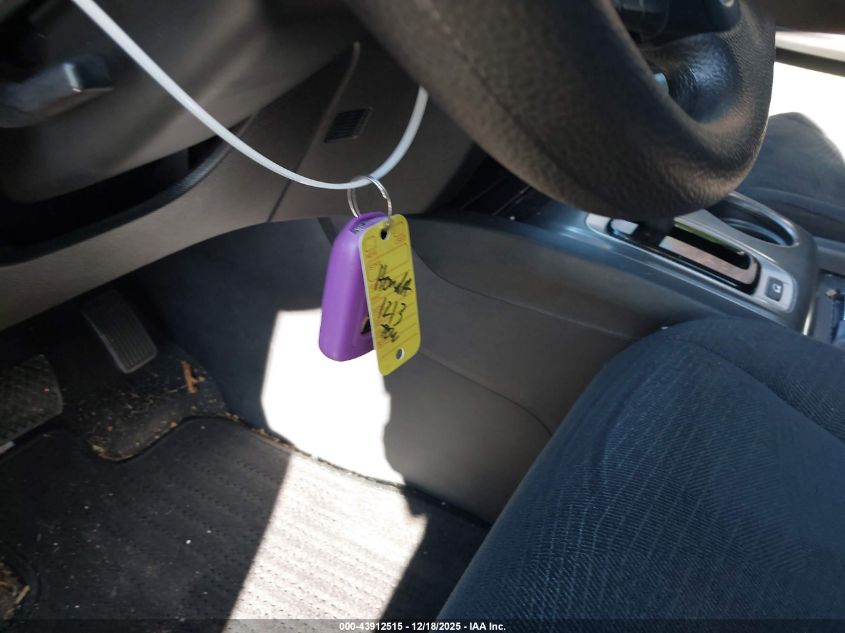 2018 Honda Pilot Ex VIN: 5FNYF6H38JB058329 Lot: 43912515