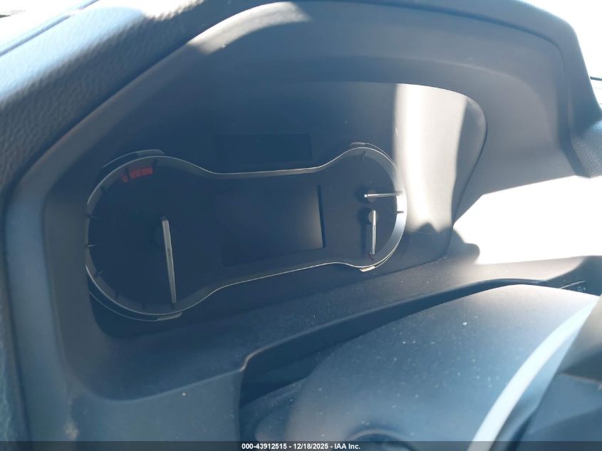 2018 Honda Pilot Ex VIN: 5FNYF6H38JB058329 Lot: 43912515