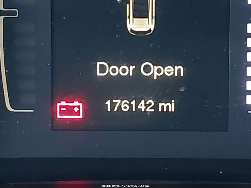 2016 Jeep Cherokee Sport VIN: 1C4PJMAB2GW155837 Lot: 43912518