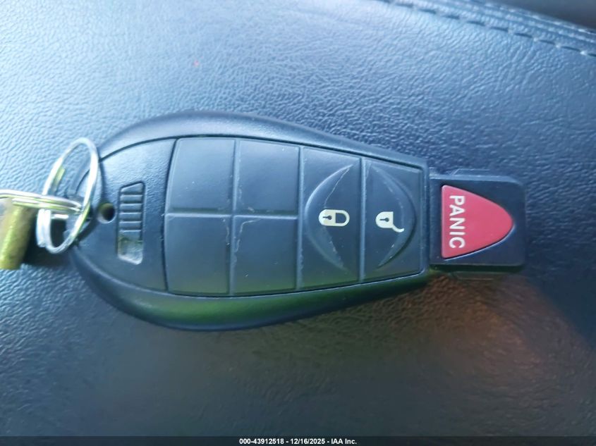 2016 Jeep Cherokee Sport VIN: 1C4PJMAB2GW155837 Lot: 43912518