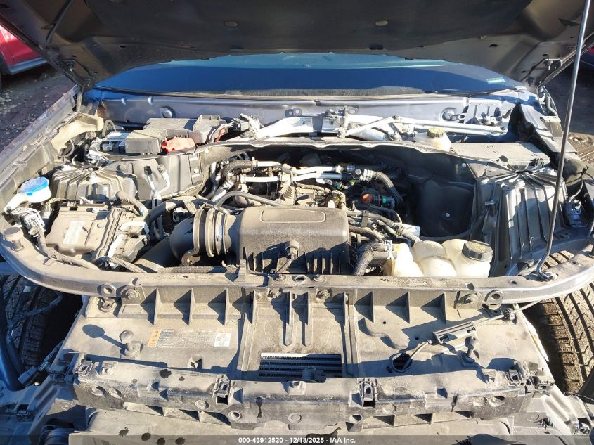 2021 Ford Explorer Xlt VIN: 1FMSK8DH4MGA68683 Lot: 43912520