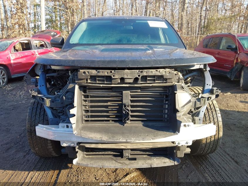 2021 Ford Explorer Xlt VIN: 1FMSK8DH4MGA68683 Lot: 43912520