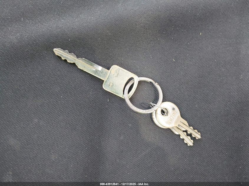 2005 Ford F-550 Xl/Xlt VIN: 1FDAF56P05EC25805 Lot: 43912541