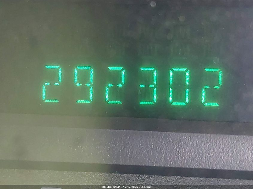 2005 Ford F-550 Xl/Xlt VIN: 1FDAF56P05EC25805 Lot: 43912541