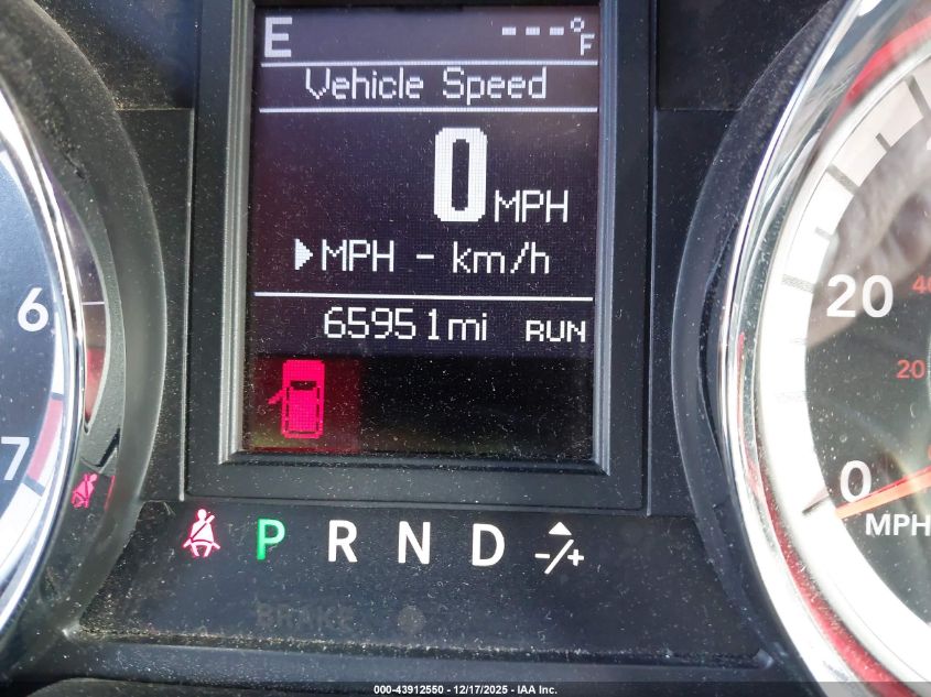 2018 Dodge Grand Caravan Gt VIN: 2C4RDGEG2JR238143 Lot: 43912550