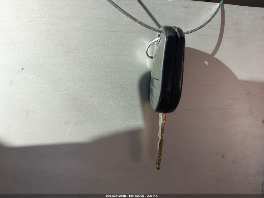 2014 Ford Expedition El Xlt VIN: 1FMJK1H5XEEF44967 Lot: 43912558