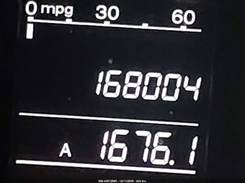 2008 Honda Cr-V Lx VIN: 3CZRE38378G709809 Lot: 43912565