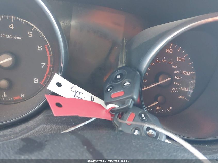 2015 Subaru Outback 2.5I Premium VIN: 4S4BSBFCXF3359763 Lot: 43912575