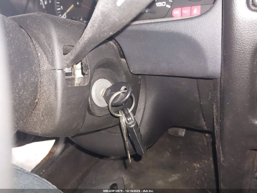 1992 Nissan Sentra Se-R VIN: 1N4GB32A6NC723458 Lot: 43912579