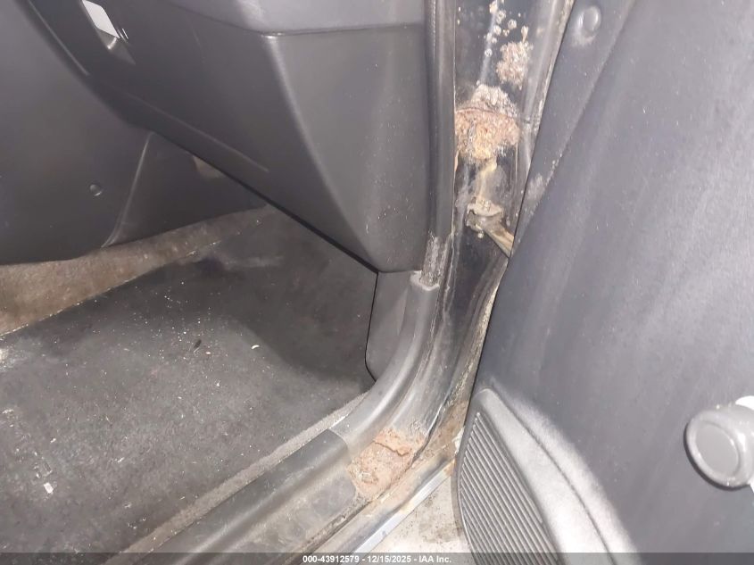 1992 Nissan Sentra Se-R VIN: 1N4GB32A6NC723458 Lot: 43912579